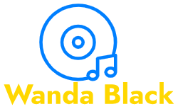 wandablack.com